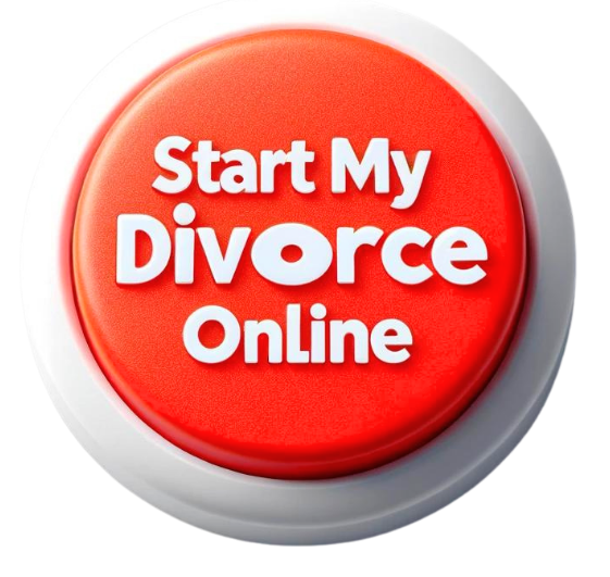 start divorce
